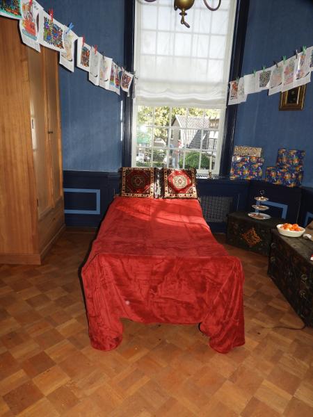 Foto 926707573